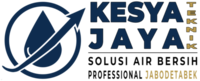 Kesya Jaya Teknik - Jasa Service Pompa Air dan Bor Sumur JABODETABEK 24 Jam